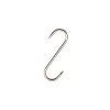 Crochet Inox