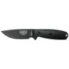 ESEE-3 - Noir