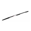 TONI SYSTEM BNM2SP Shotgun Rib pour Benelli M2 SP, canon 650mm, BLEU