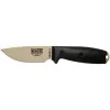 ESEE-3 - Lame Désert