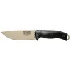 ESEE-5 Lame Désert - Noir