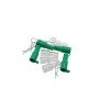 Dillon 4-pack Primer Pickup Tubes, size: Petit