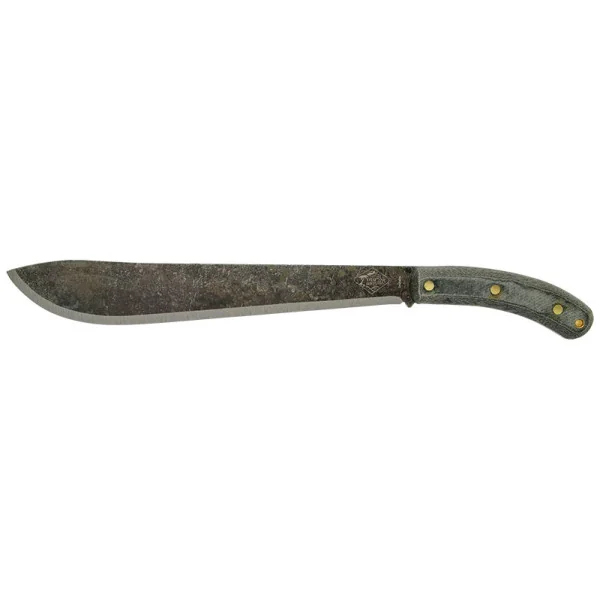 Machette Darien