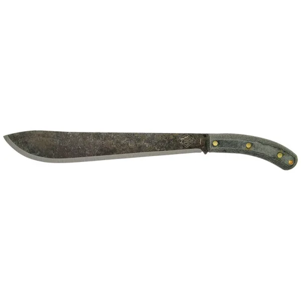 Machette Darien