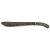 Machette Darien