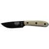 ESEE-4 - Lame Noire