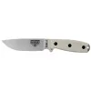 ESEE-4 - Lame Grise 