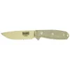 ESEE-4 - Lame Désert Mixte