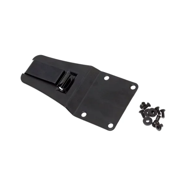 Clip Ceinture pour Etui ESEE-5