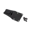 Clip Ceinture pour Etui ESEE-5