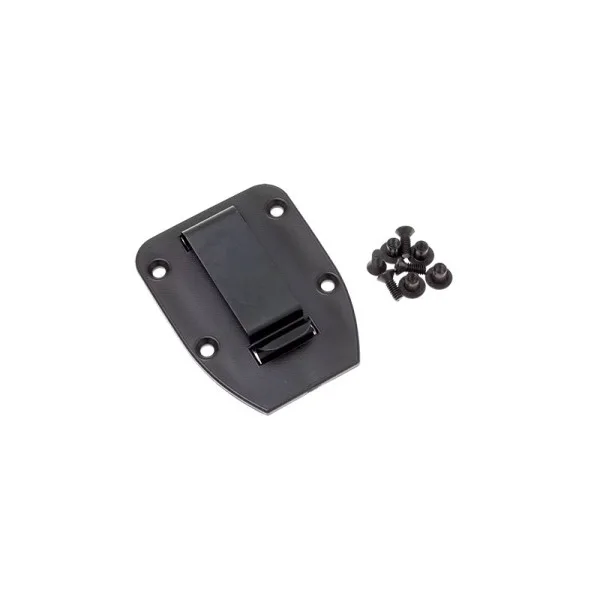 Clip Ceinture pour Etui ESEE-3