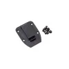 Clip Ceinture pour Etui ESEE-3