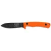 ESEE Ashley Game Knife - Orange