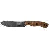 ESEE-5 Nessmuk James Gibson