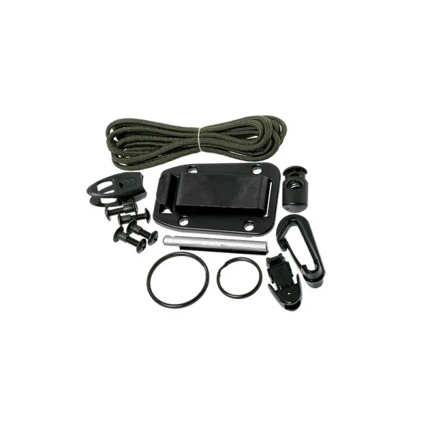 Kit Izula