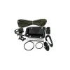 Kit Izula