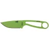 Izula - Venom Green