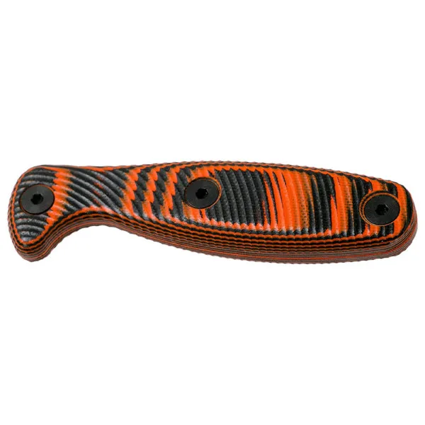 Set pour manche Xancudo Non percé
