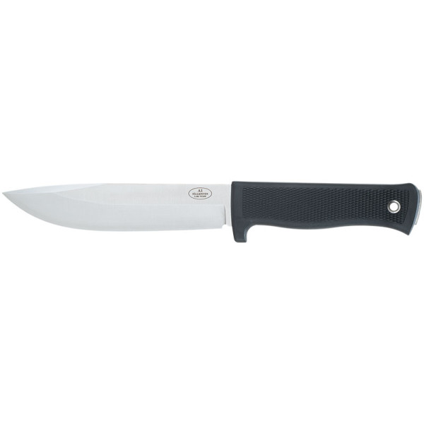 A1 - Expedition Knife