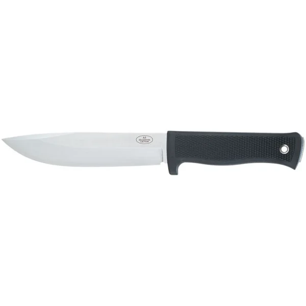 A1 - Expedition Knife