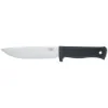 A1 - Expedition Knife
