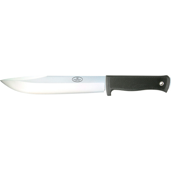 A2 - Expedition Knife