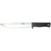 A2 - Expedition Knife