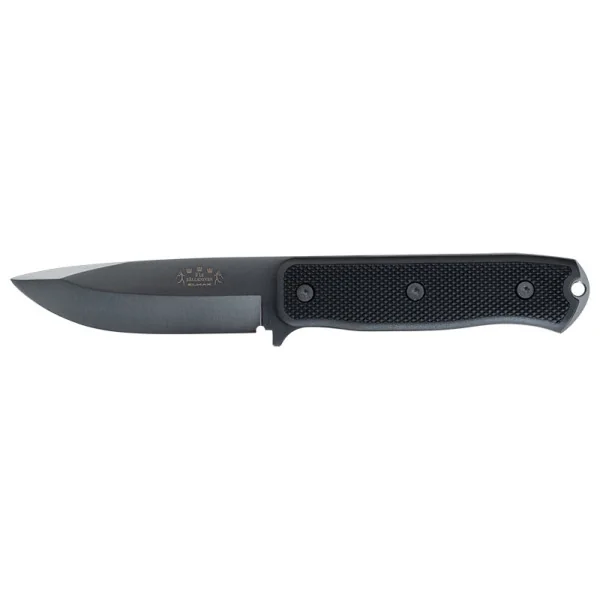 F1 XB Elmax