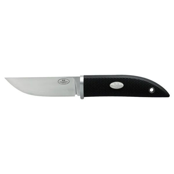 KK - Kolt Knife