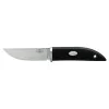 KK - Kolt Knife