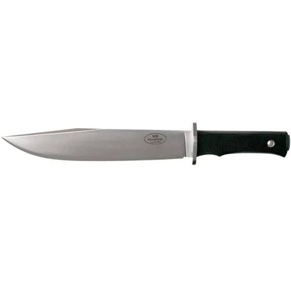 Modern Bowie MB