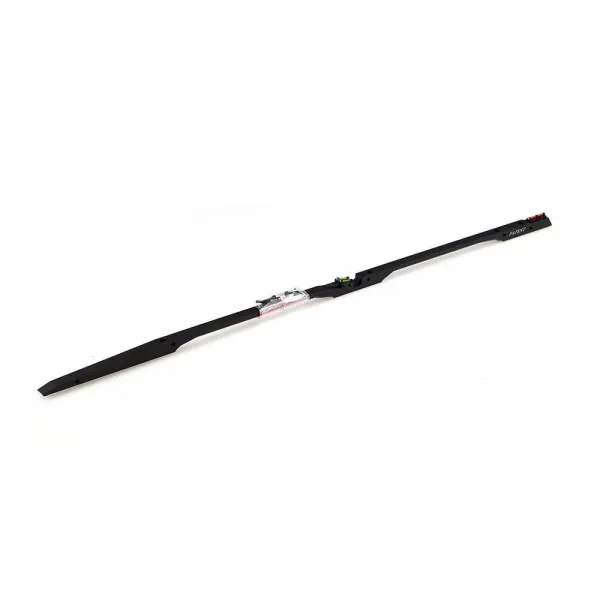 TONI SYSTEM BNM2SP Shotgun Rib pour Benelli M2 SP, canon 650mm, SABLE
