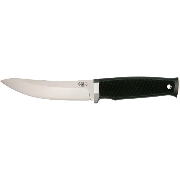PHK - Pro Hunter