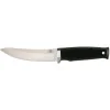 PHK - Pro Hunter