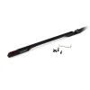 TONI SYSTEM BNM2SP Shotgun Rib pour Benelli M2 SP, canon 650mm, SABLE