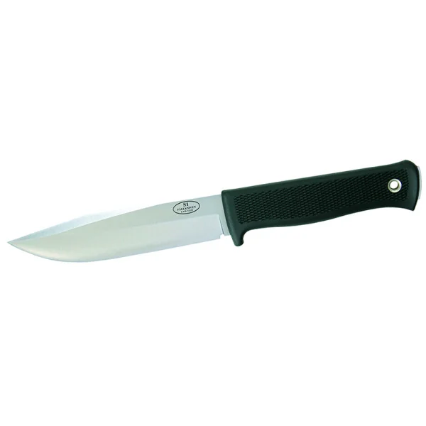 S1 - Forest Knife