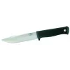 S1 - Forest Knife