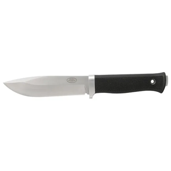 S1 Pro - Forest Knife - Coffret