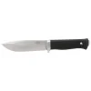 S1 Pro - Forest Knife - Coffret