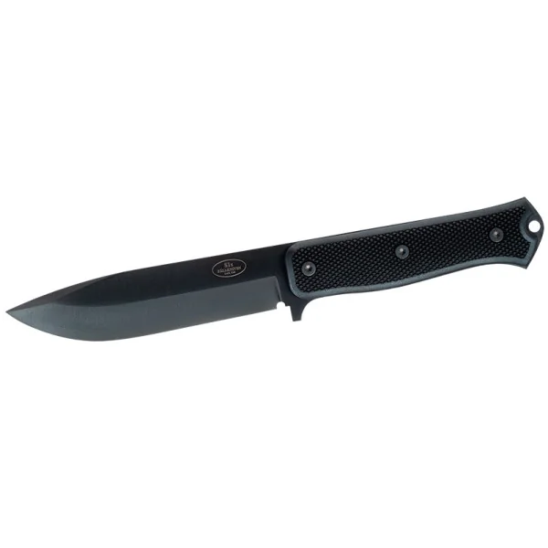 Tungsten Carbide 