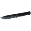 Tungsten Carbide 