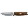 Embla SK2