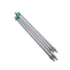 Dillon 4-pack Primer Pickup Tubes, size: Petit