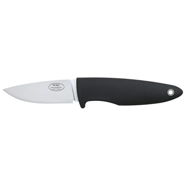 WM1 - Dagger