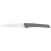 Coffret Kiana Table Anthracite - 6 couteaux