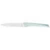 Coffret Kiana Table Sauge - 6 couteaux