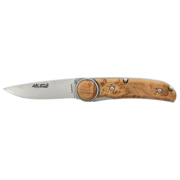 Akma