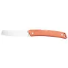 Clovis Orange Rust