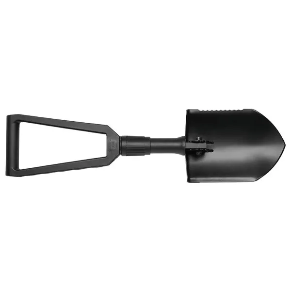 Pelle pliante E-Tool 