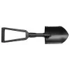 Pelle pliante E-Tool 